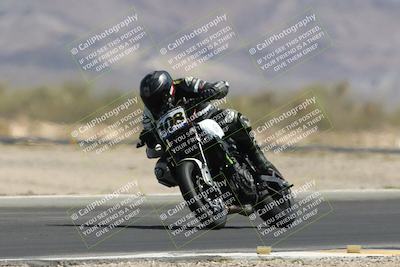 media/Apr-26-2025-BRL Bagger Racing League (Sat) [[9e270f465f]]/4-Twins Unlimited and SBK Qualifying/